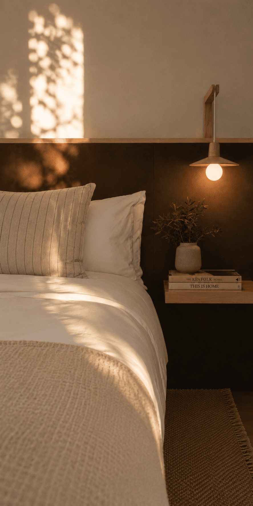 Boutique Hospitality