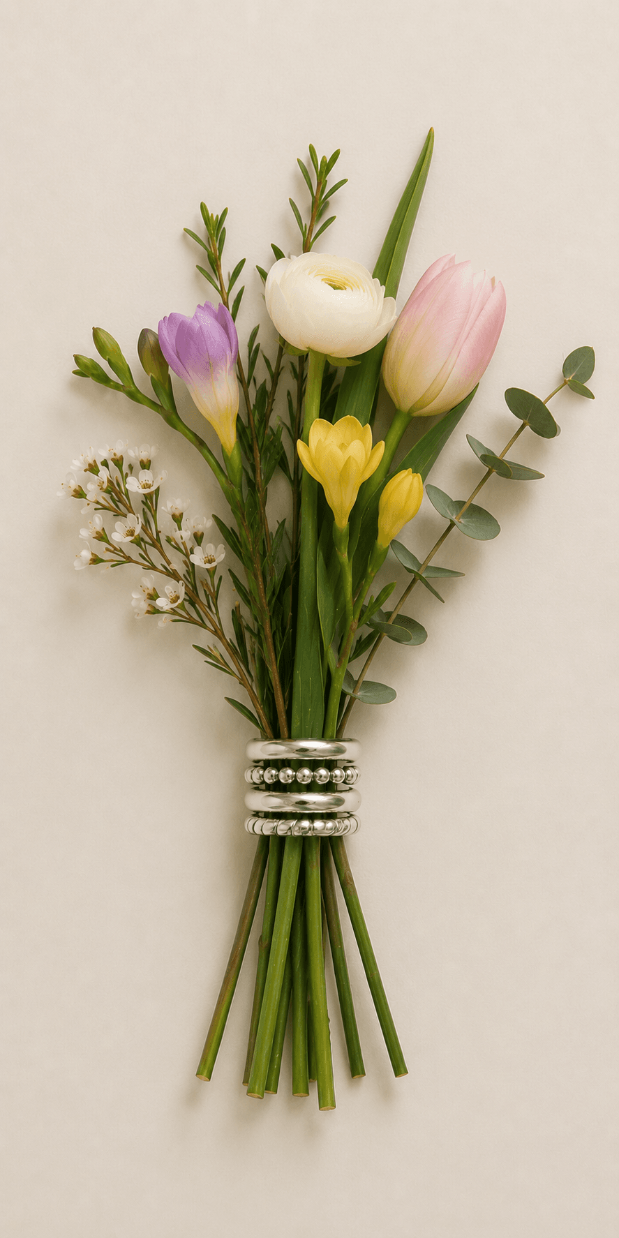 Jewellery Marketing