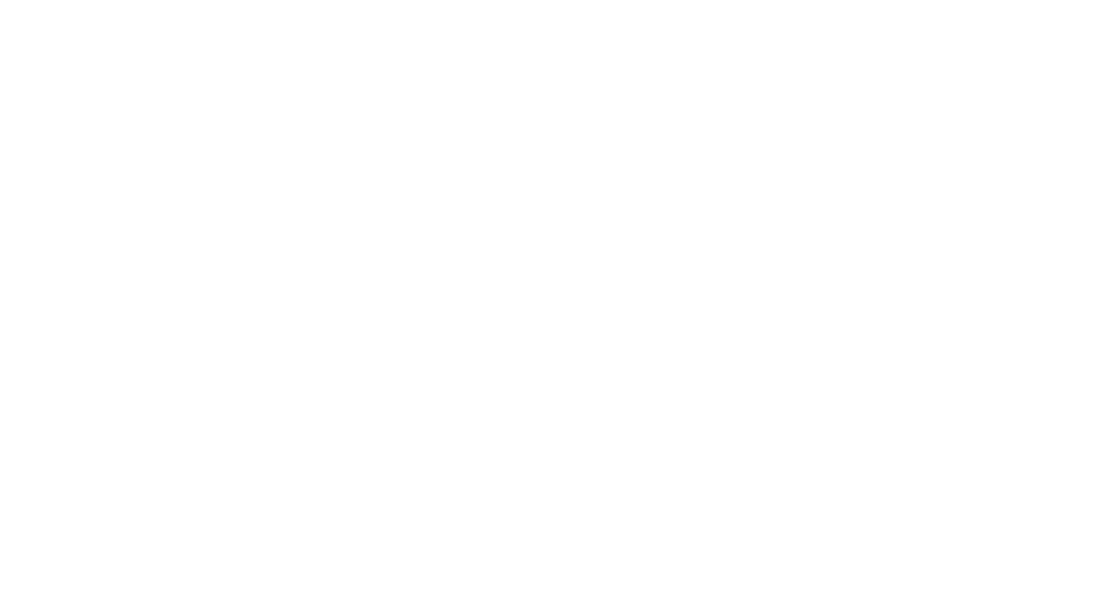 LVA Marketing
