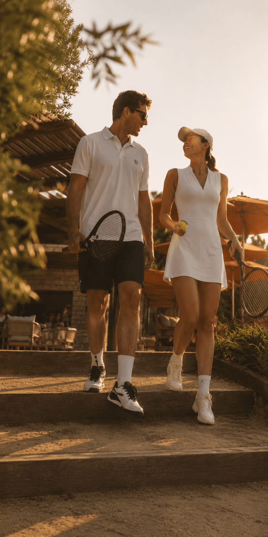 Wellness & Lifestyle